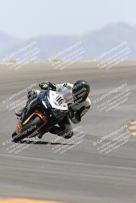 media/May-14-2023-SoCal Trackdays (Sun) [[024eb53b40]]/Turn 12 (1145am)/